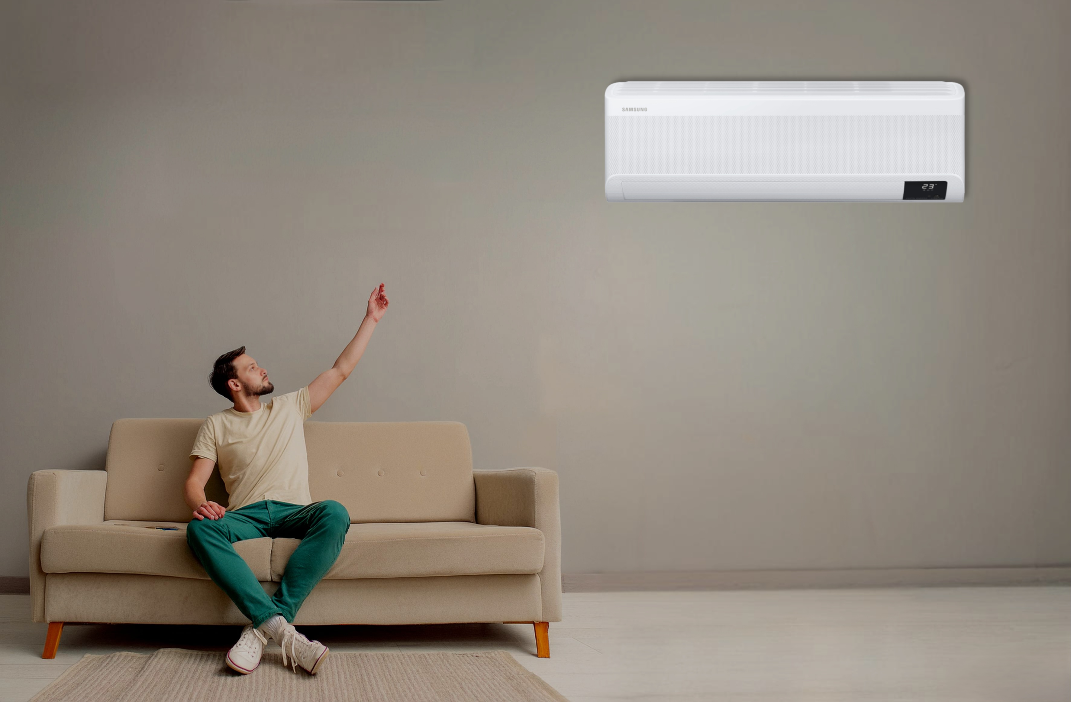 Klimarako - Martin Horn foto 2