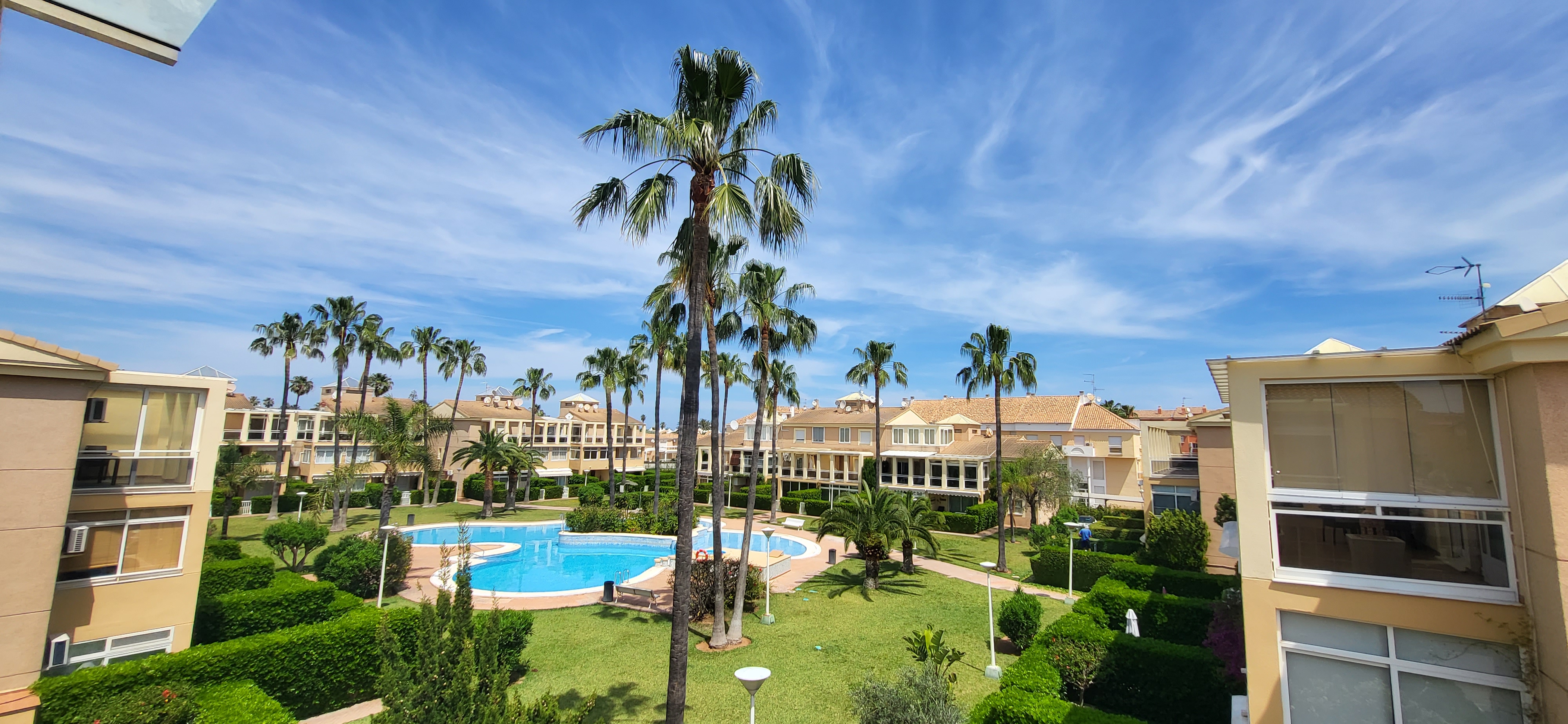 MB & PARTNERS foto 6