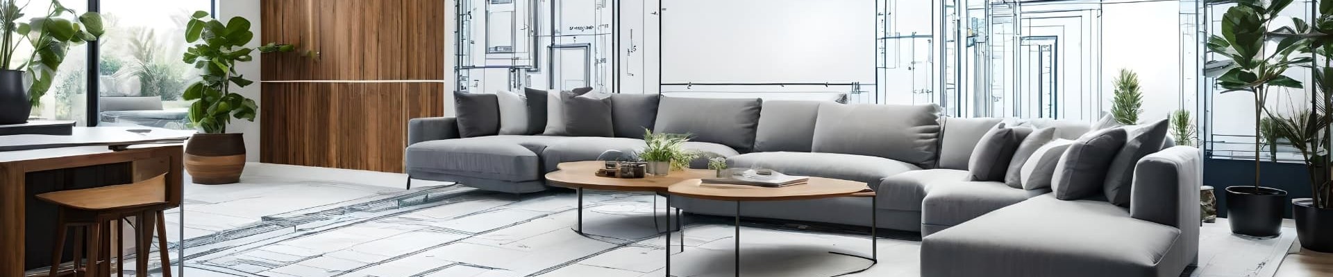 Úvodní obrázek Rekonstrukce Vrána