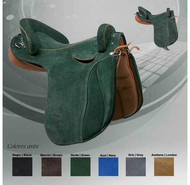 VKubik-Zaldi.cz foto 5