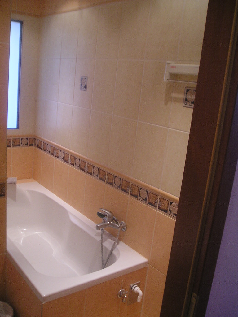 M - STAV HK, s.r.o. foto 2