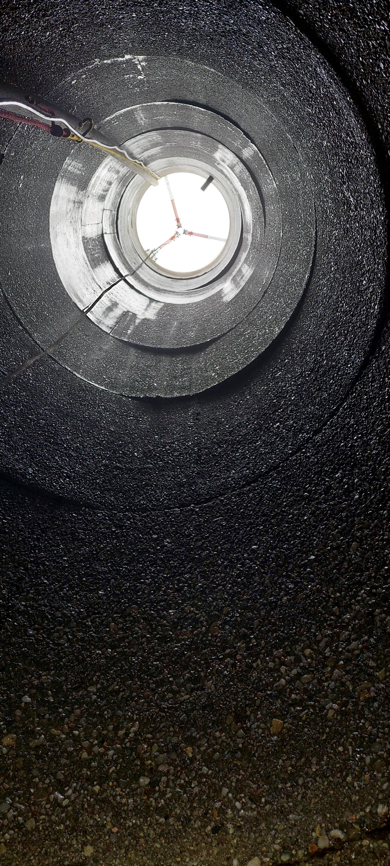 Vodatechnik-VVT s.r.o. foto 4