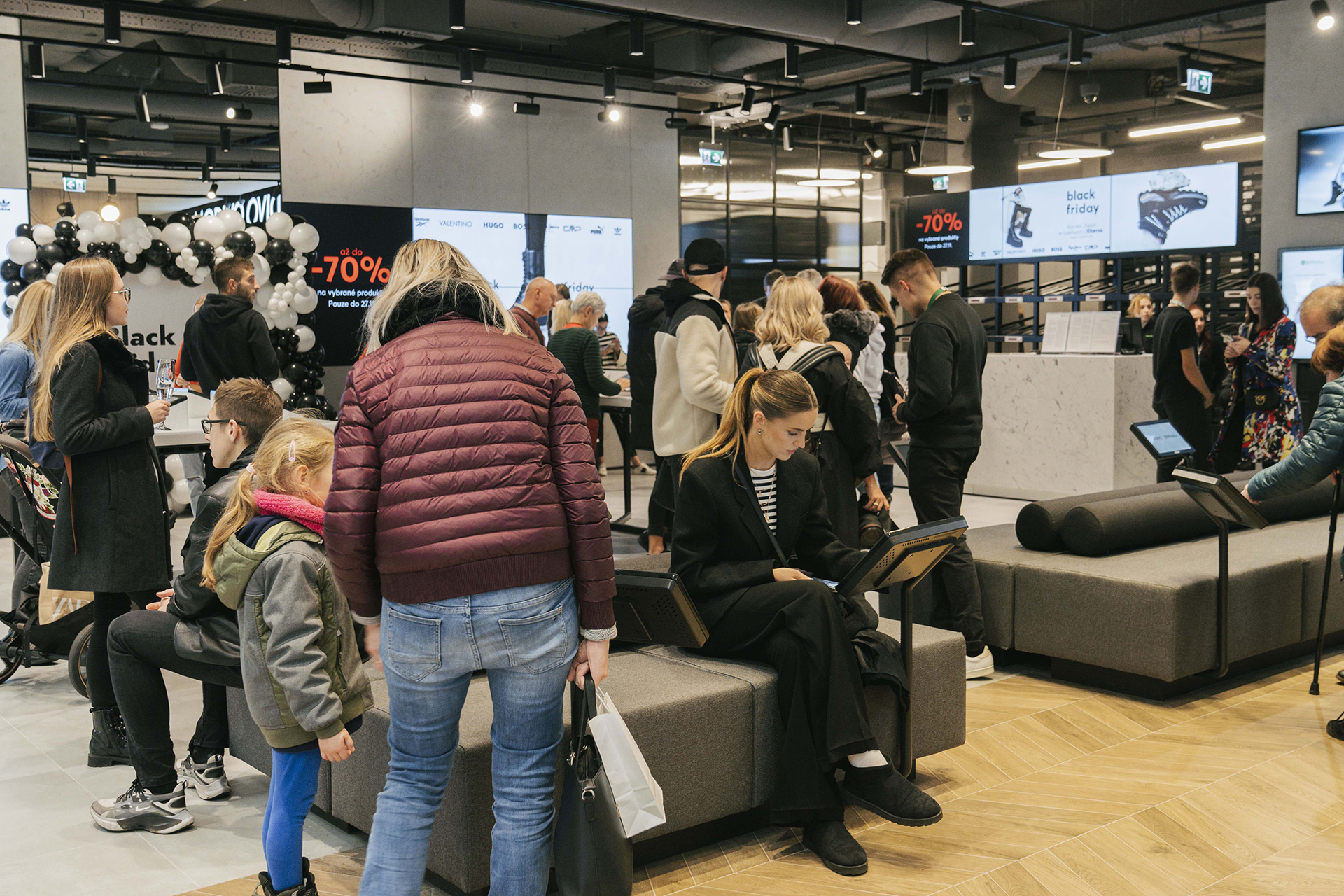 Eobuv.cz foto 2