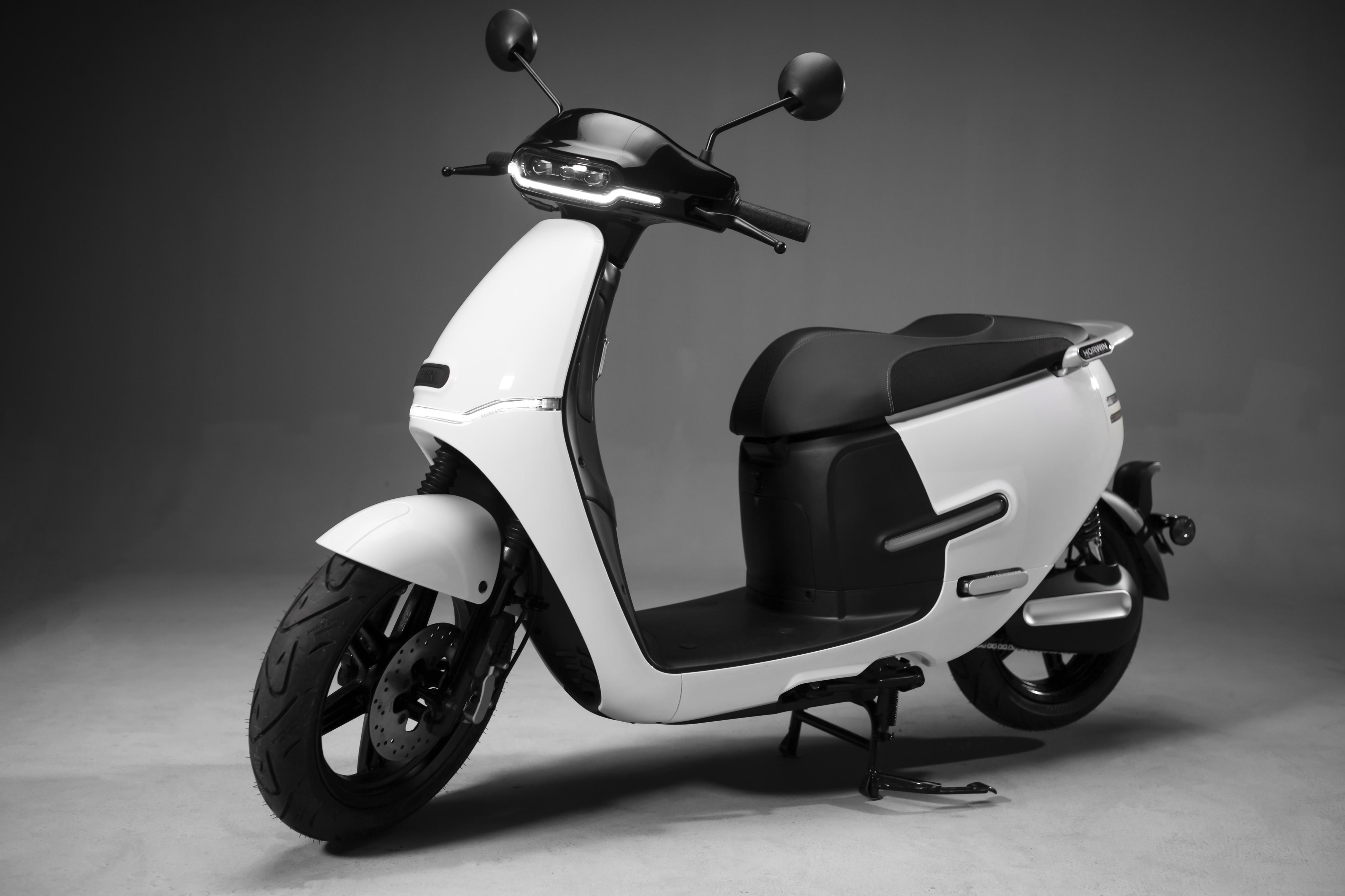 BRCars s.r.o. - půjčovna motocyklů foto 2