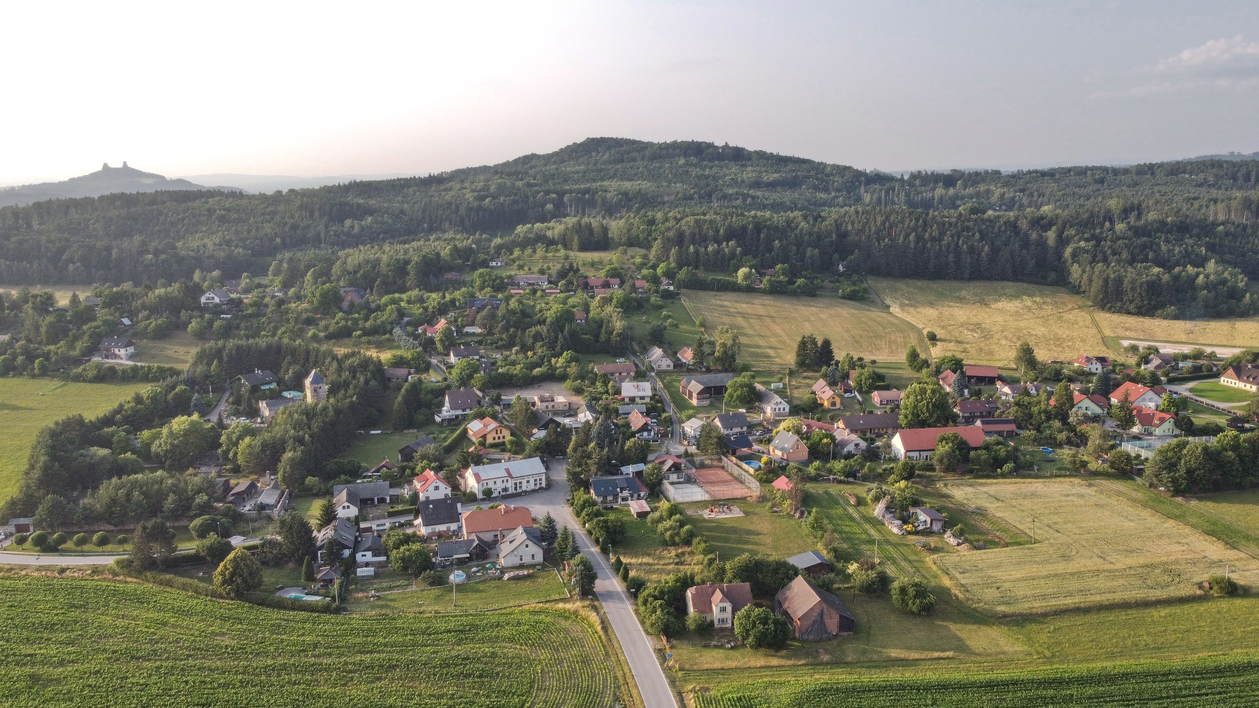 RODINNÍ MAKLÉŘI Jičín │zkreality.cz foto 2