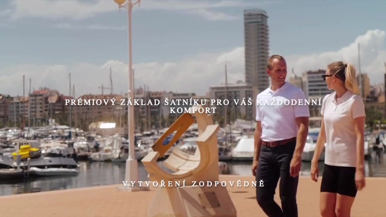 Premium Basics foto 2 (náhled videa)