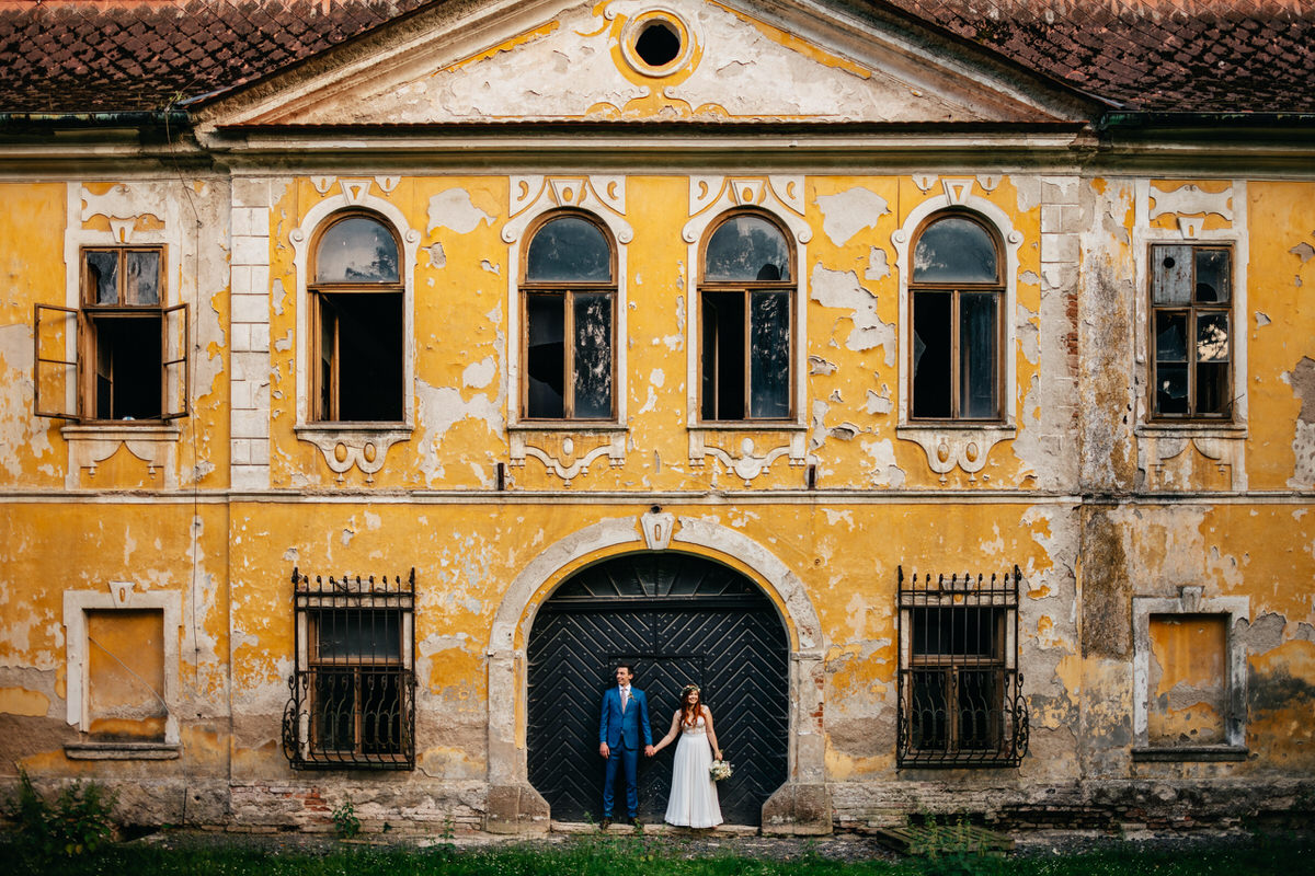 Patrik Hácha - Fotograf foto 3