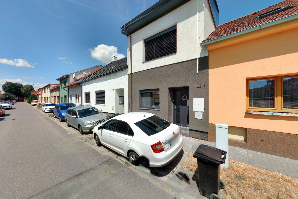 3d-doplnky.cz foto 2