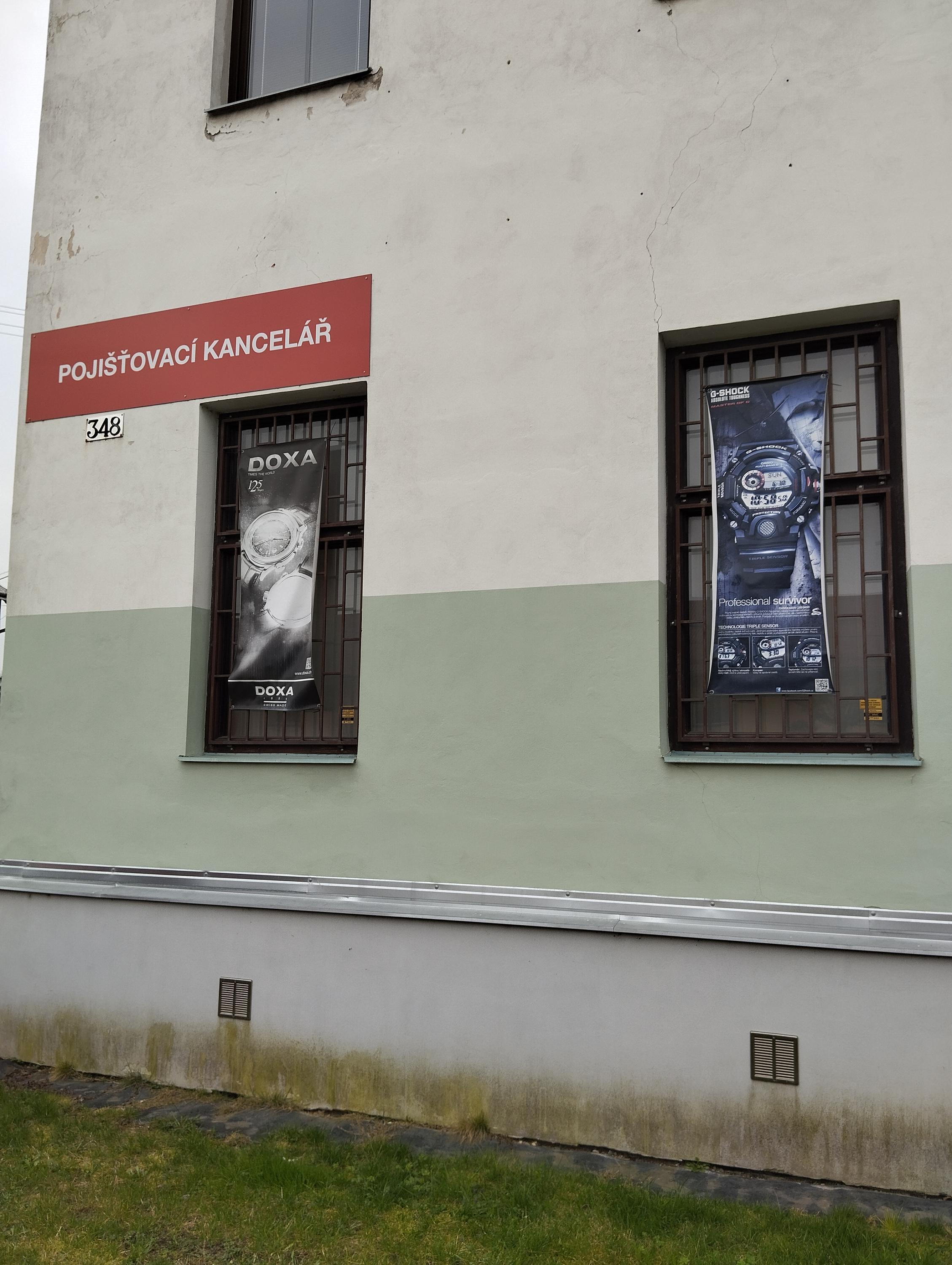 Petr Blaho - Zlatnictví LAZURIT foto 3