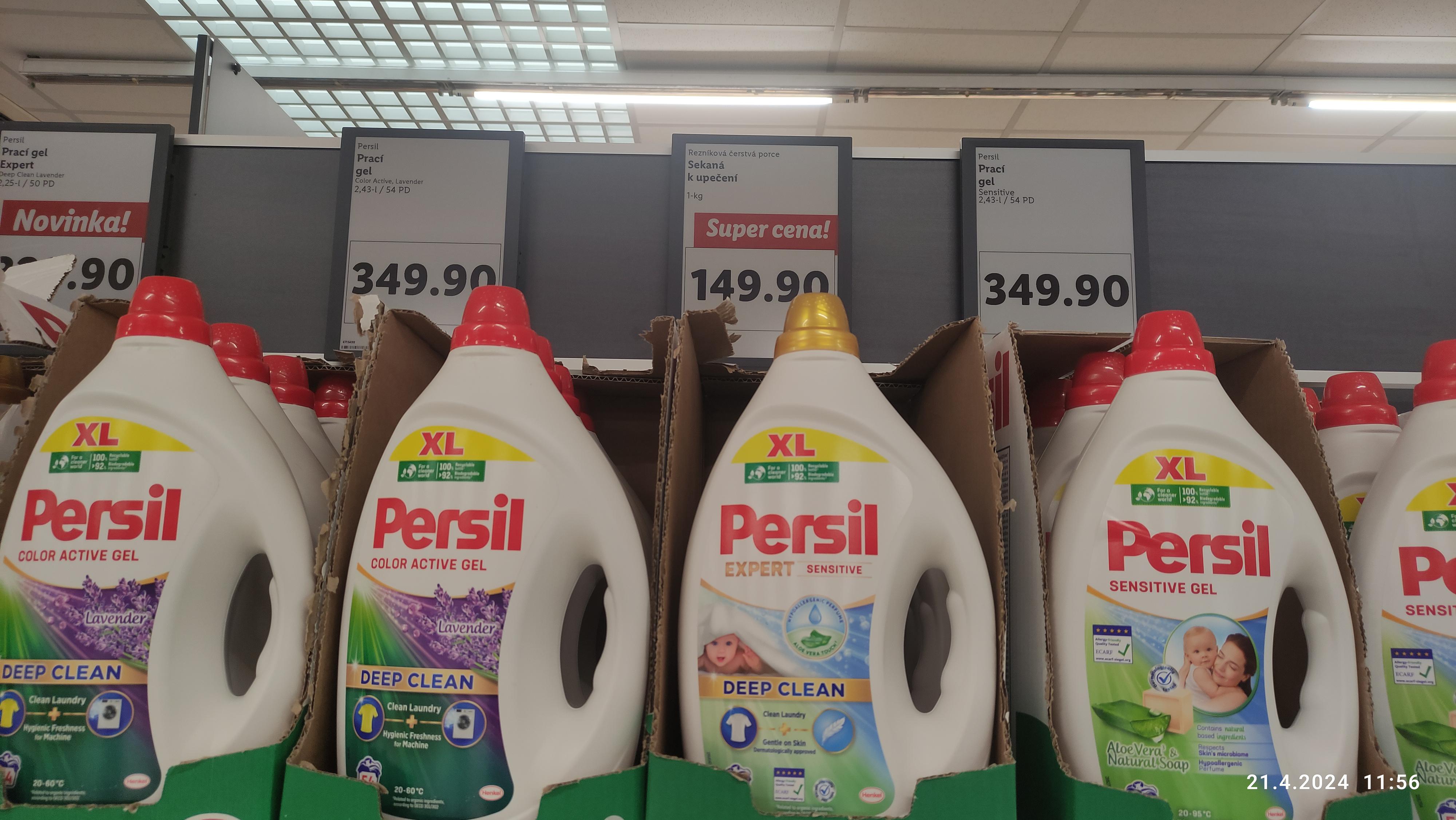 Lidl foto 6
