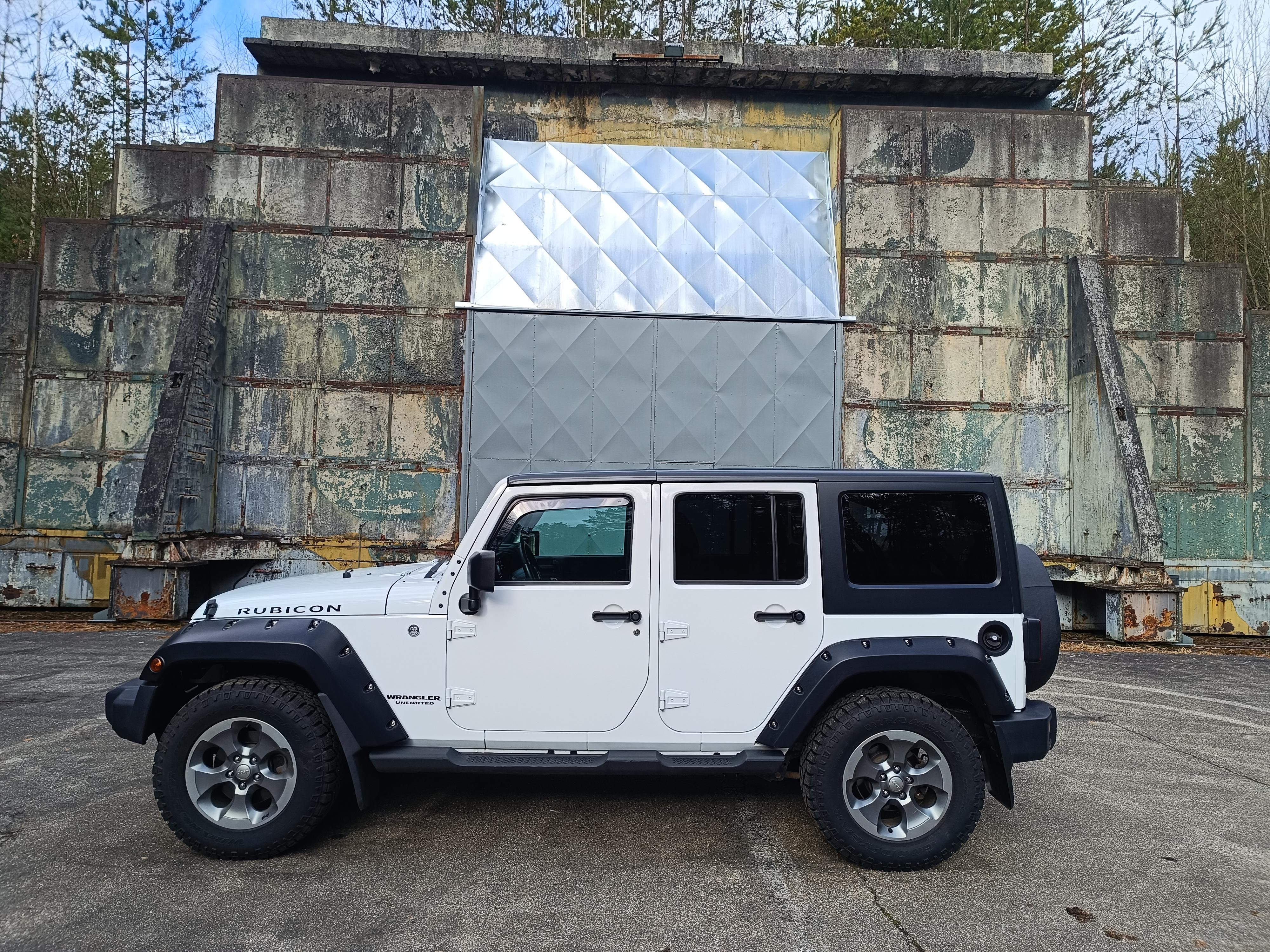 BUDCARS s.r.o. foto 4