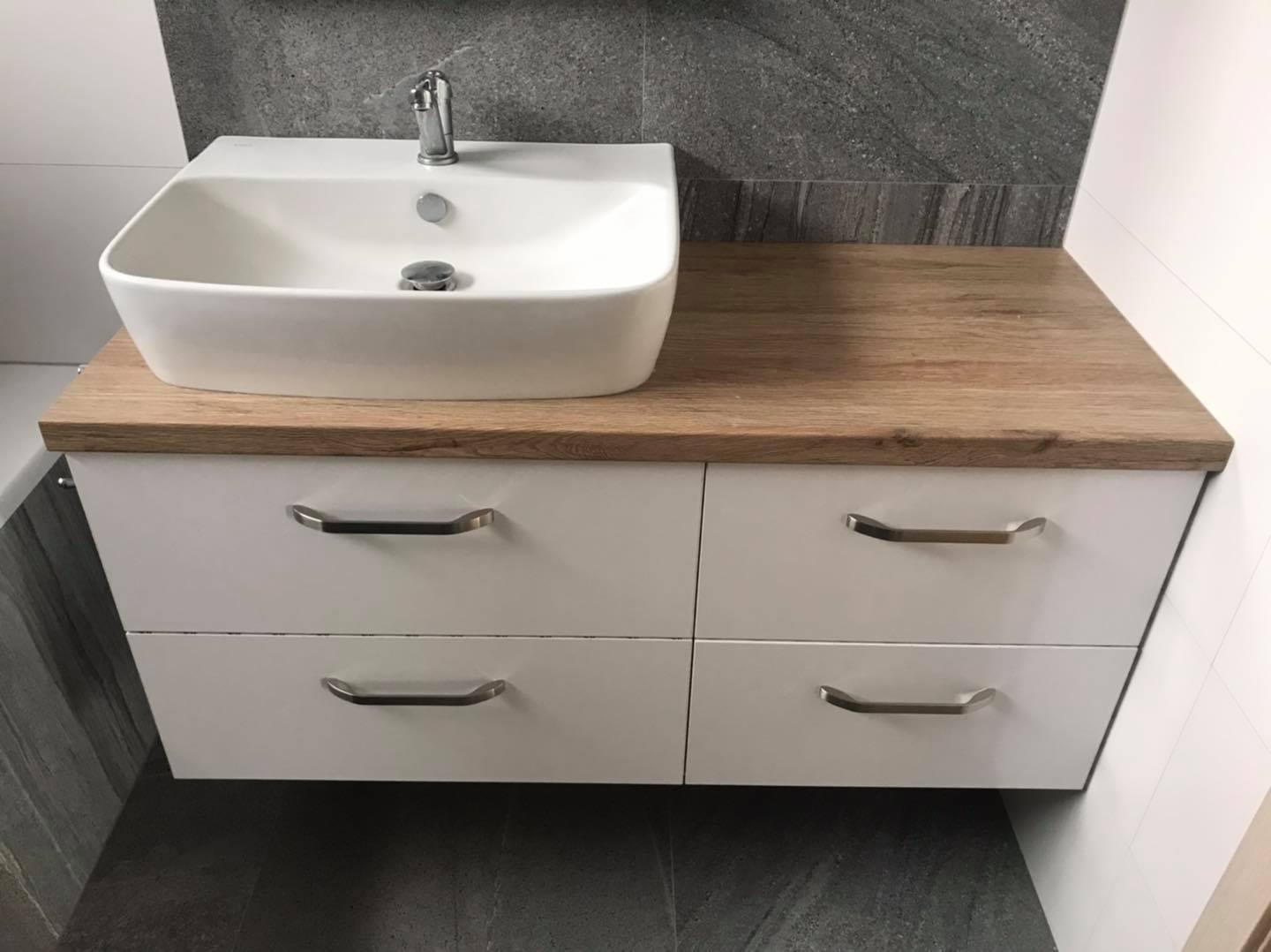 Truhlářství Benda, s.r.o. foto 5