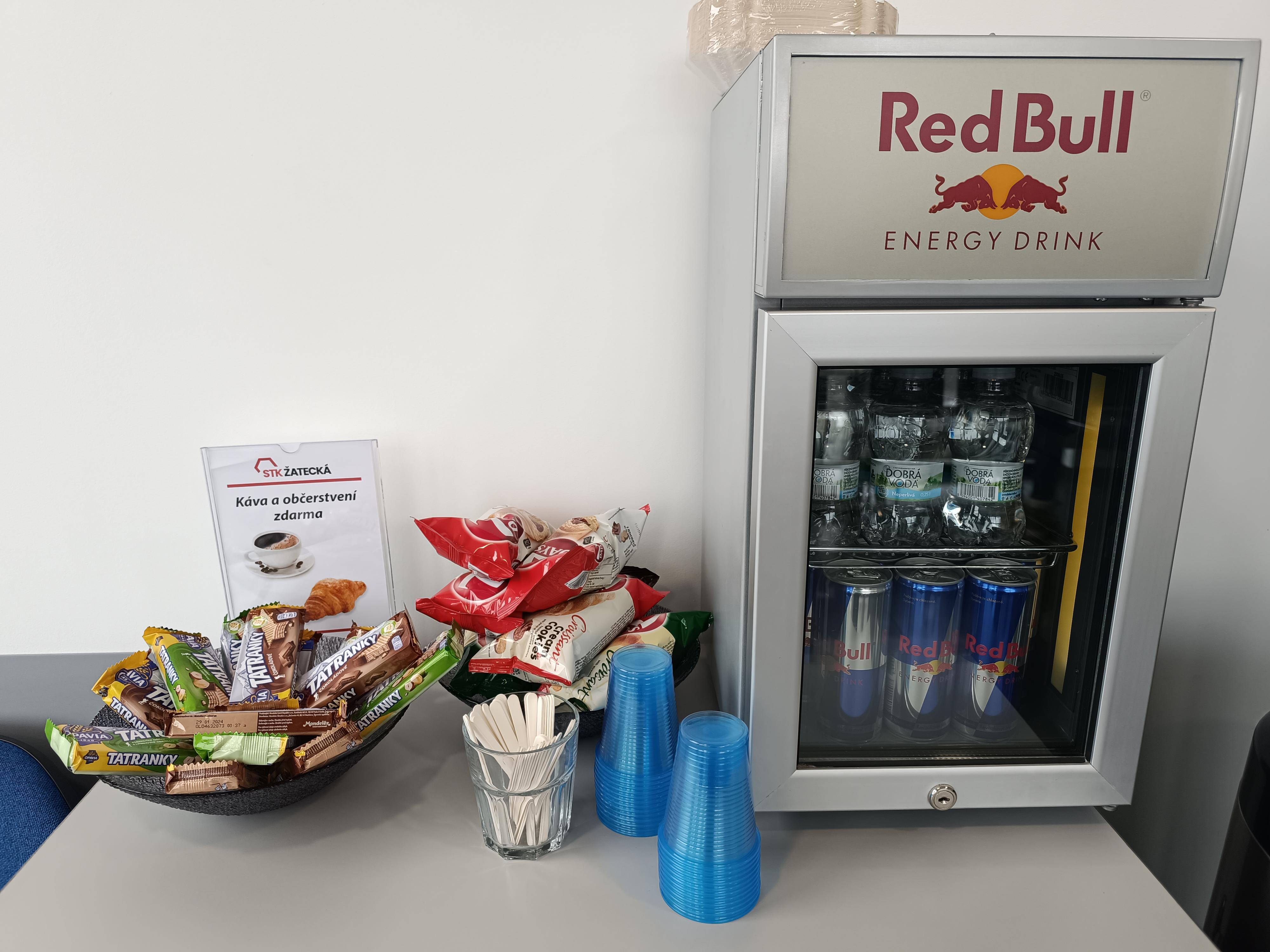 STK Most - Žatecká