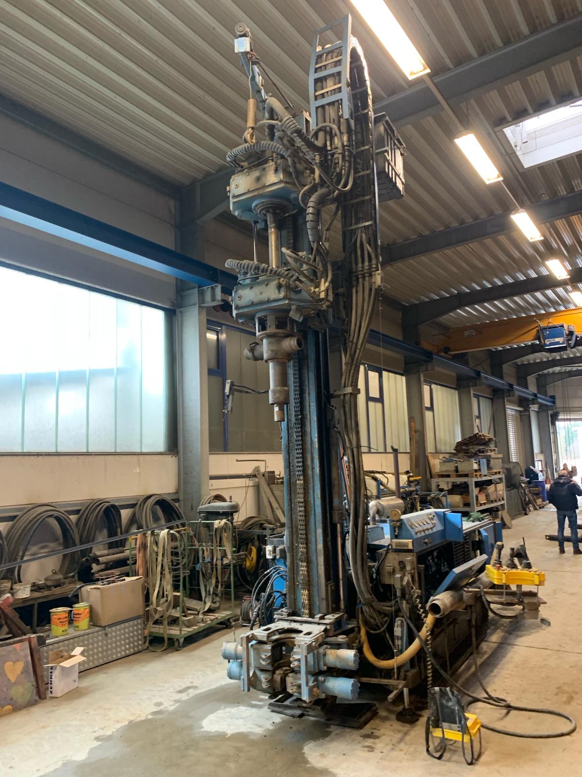 Studny ŽMIJÁK foto 2