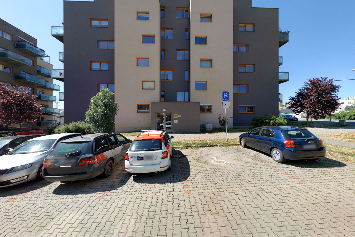 ABC psychologie, s.r.o.