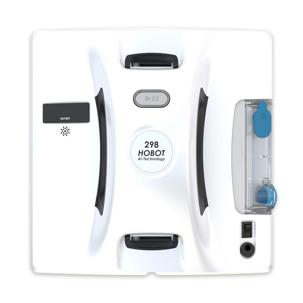 Půjčovna Martin, privátní wellness foto 4