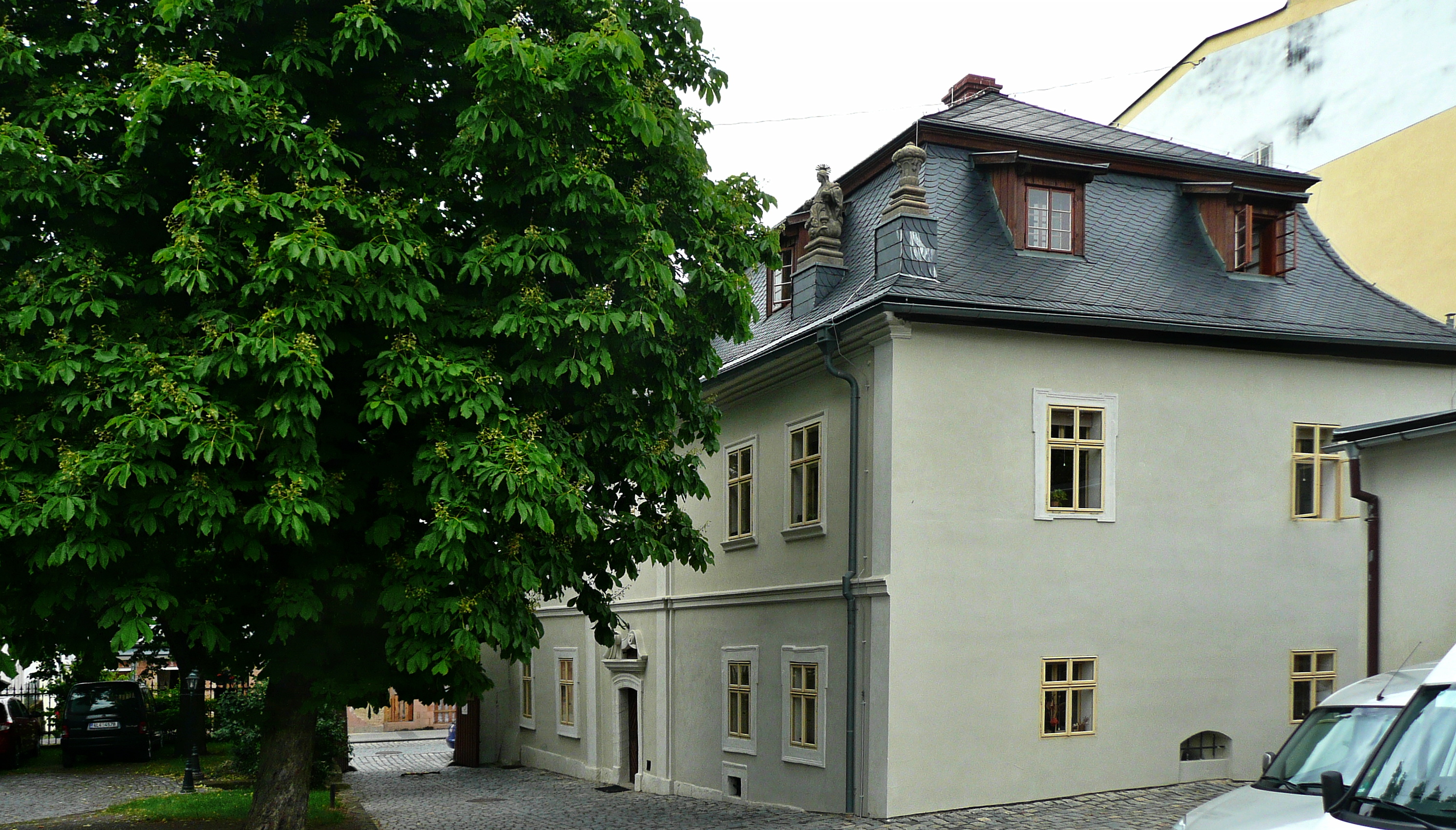 Muzeum Českého ráje foto 5