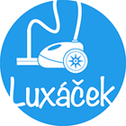 Škrabka na sklokeramické desky v obchodě Luxacek.cz