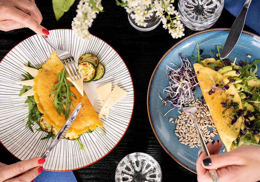 KetoDiet Europe SE foto 3