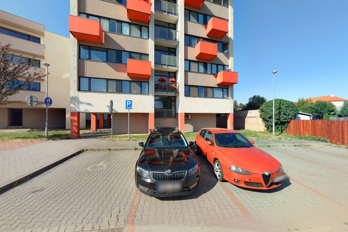 Finance Žmolíkovi