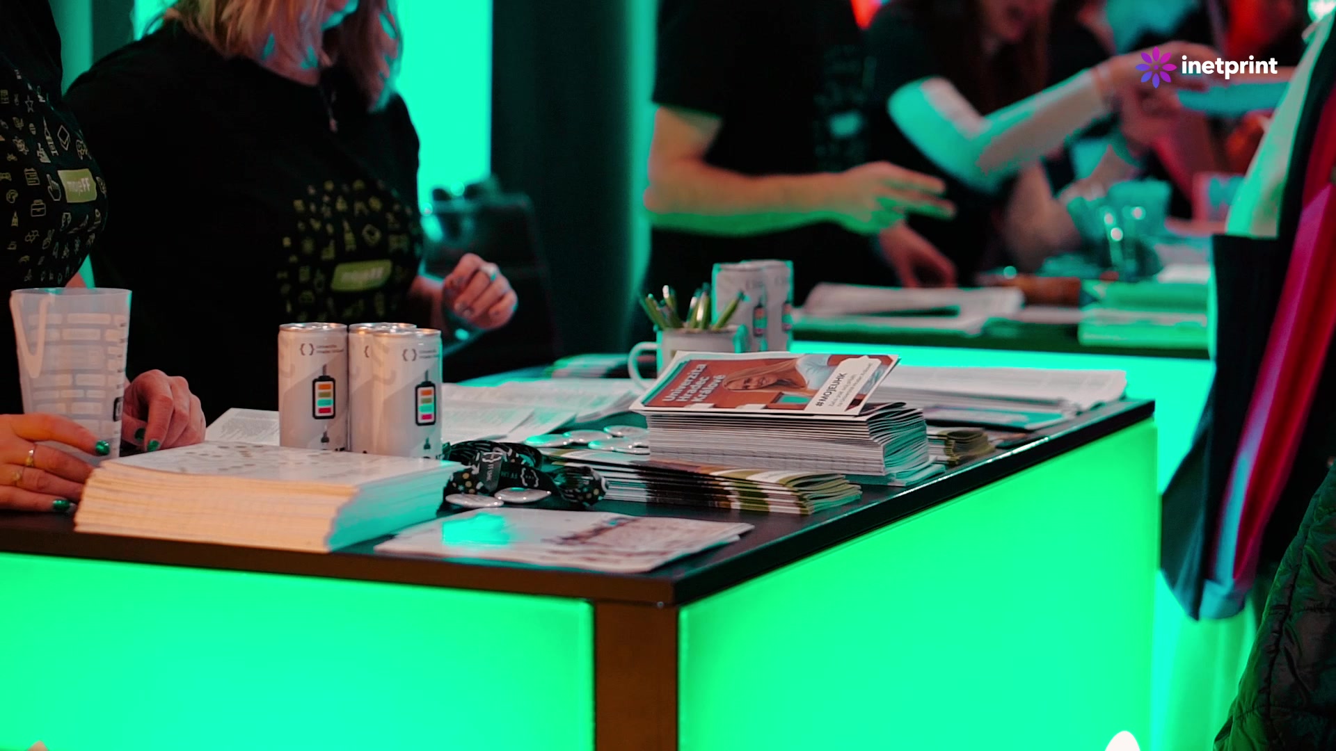 inetprint.cz foto 2 (náhled videa)
