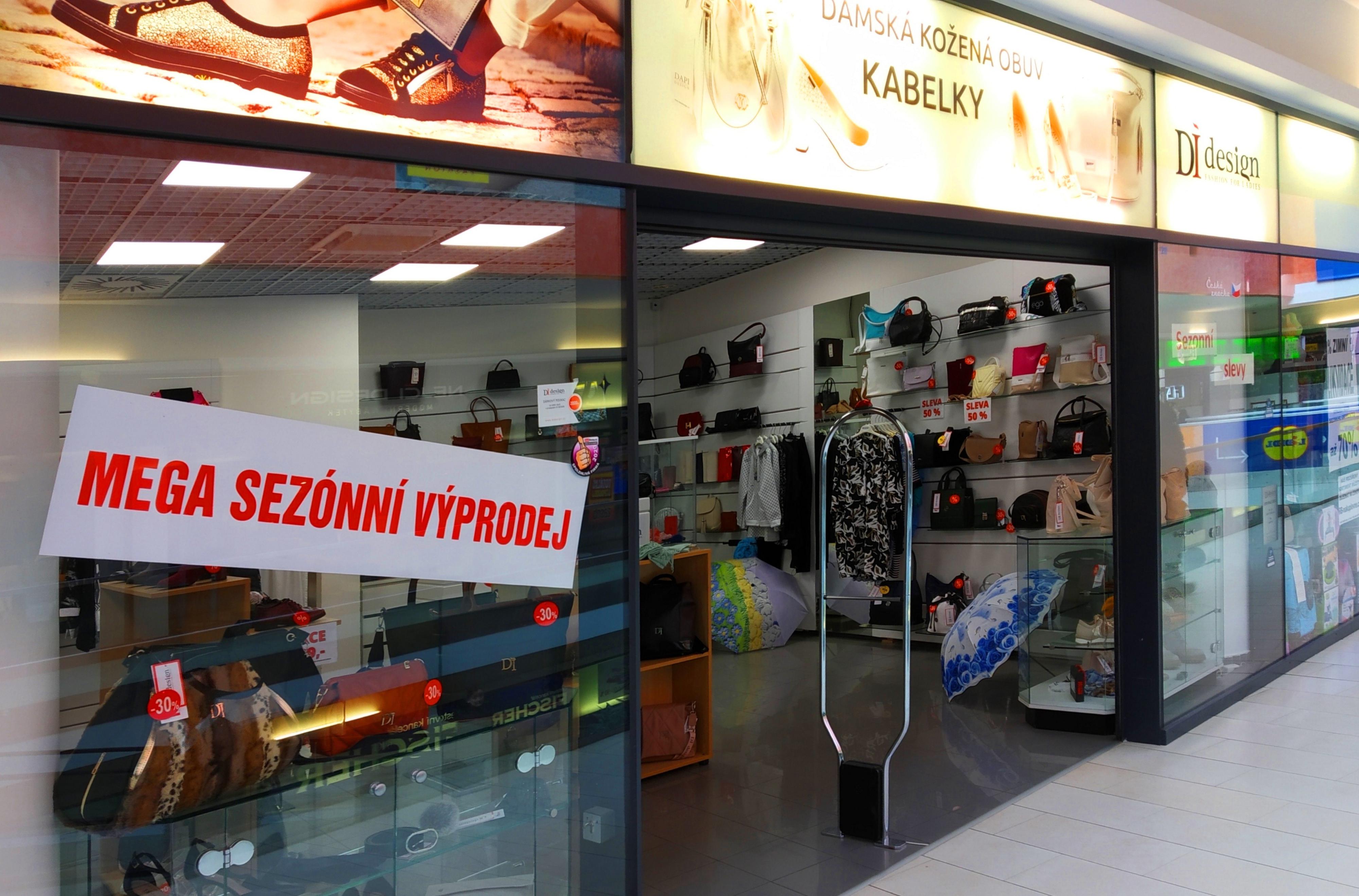 Dí Design, s.r.o. foto 2