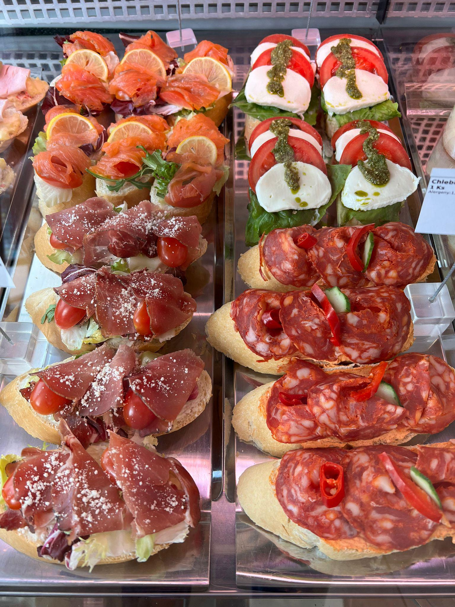 Grolsen group s.r.o. foto 2