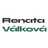logo Renata Válková