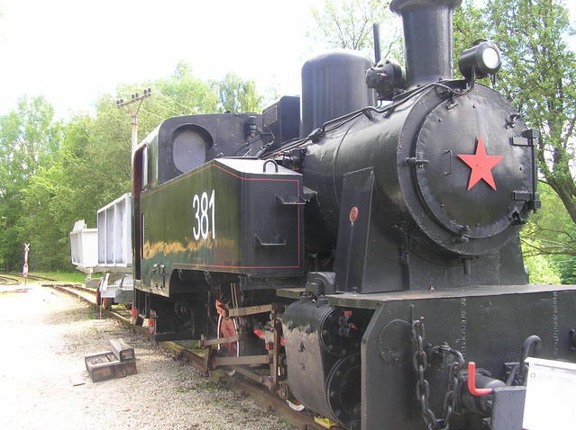 Hornické muzeum Krásno - Muzeum Sokolov p.o. Karlovarského kraje