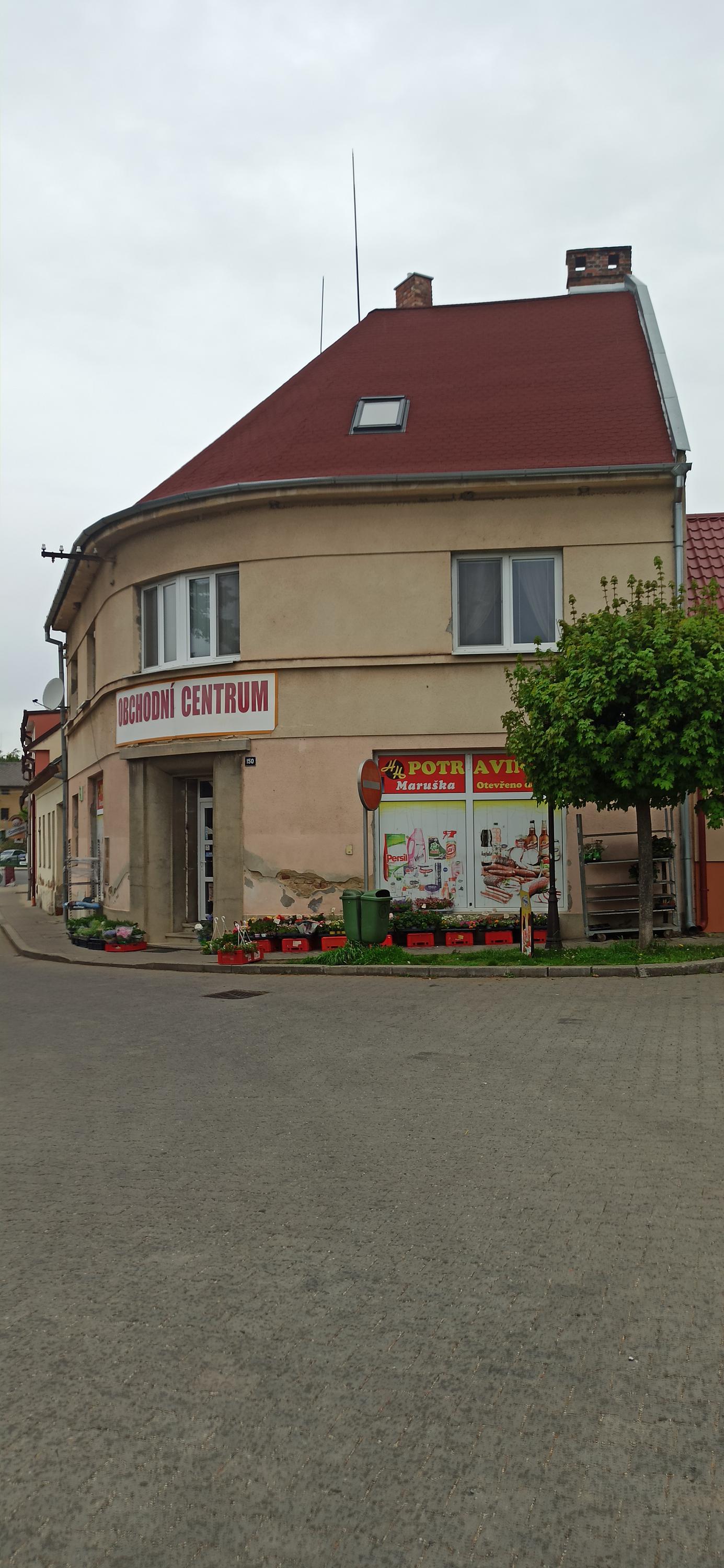 HH Potraviny foto 2