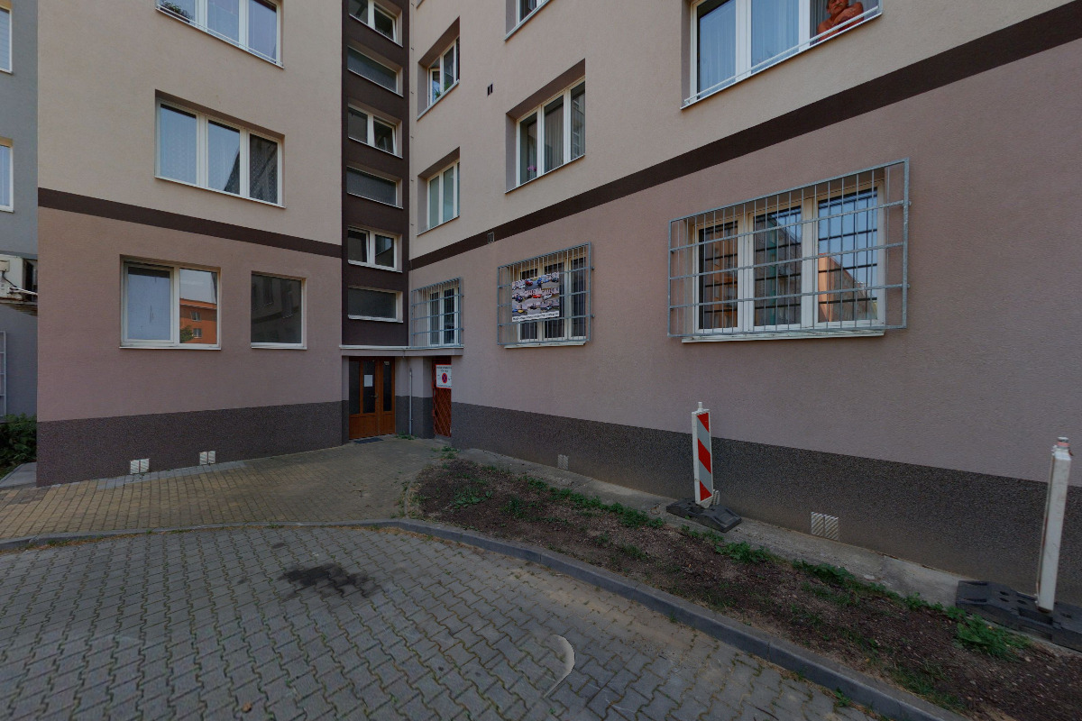 BROKER VENTURE, s.r.o. foto 2