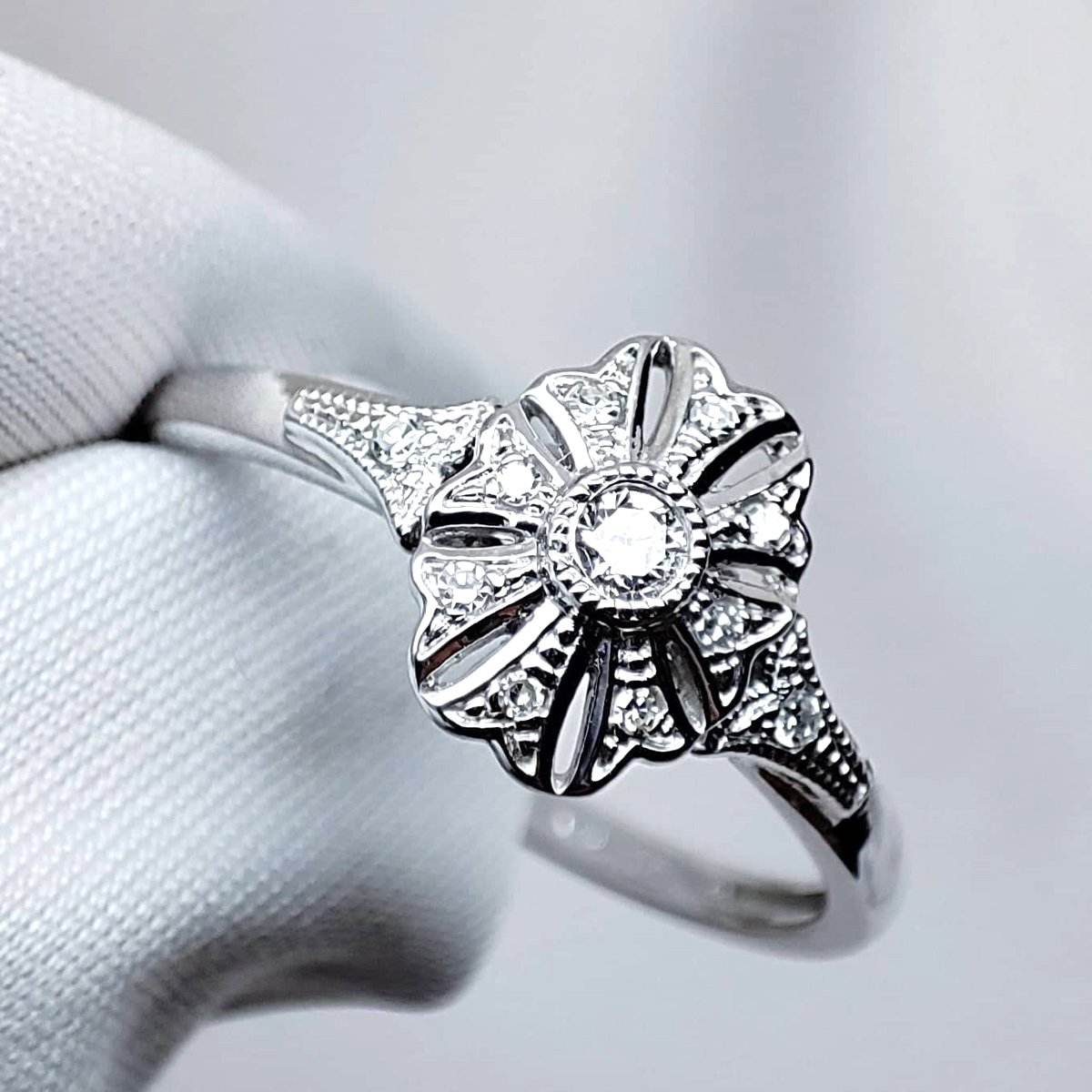 České zlatnictví Jelínek® foto 4