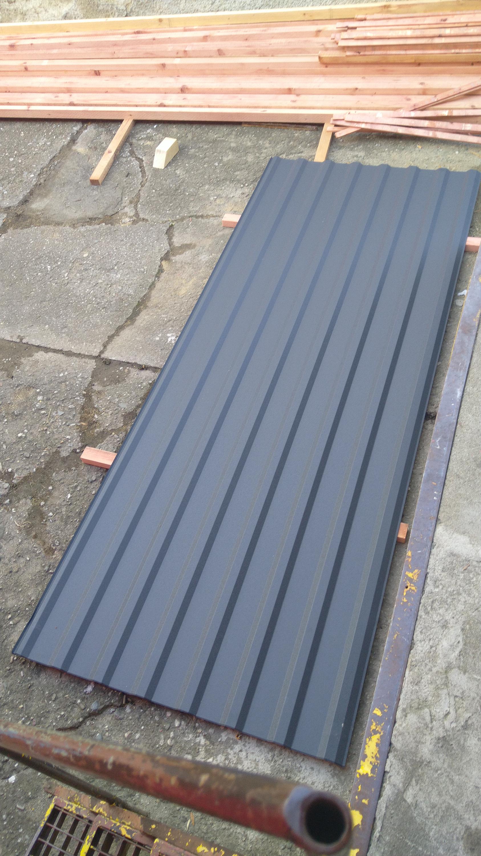 Střechy-Kostelec s.r.o. foto 4