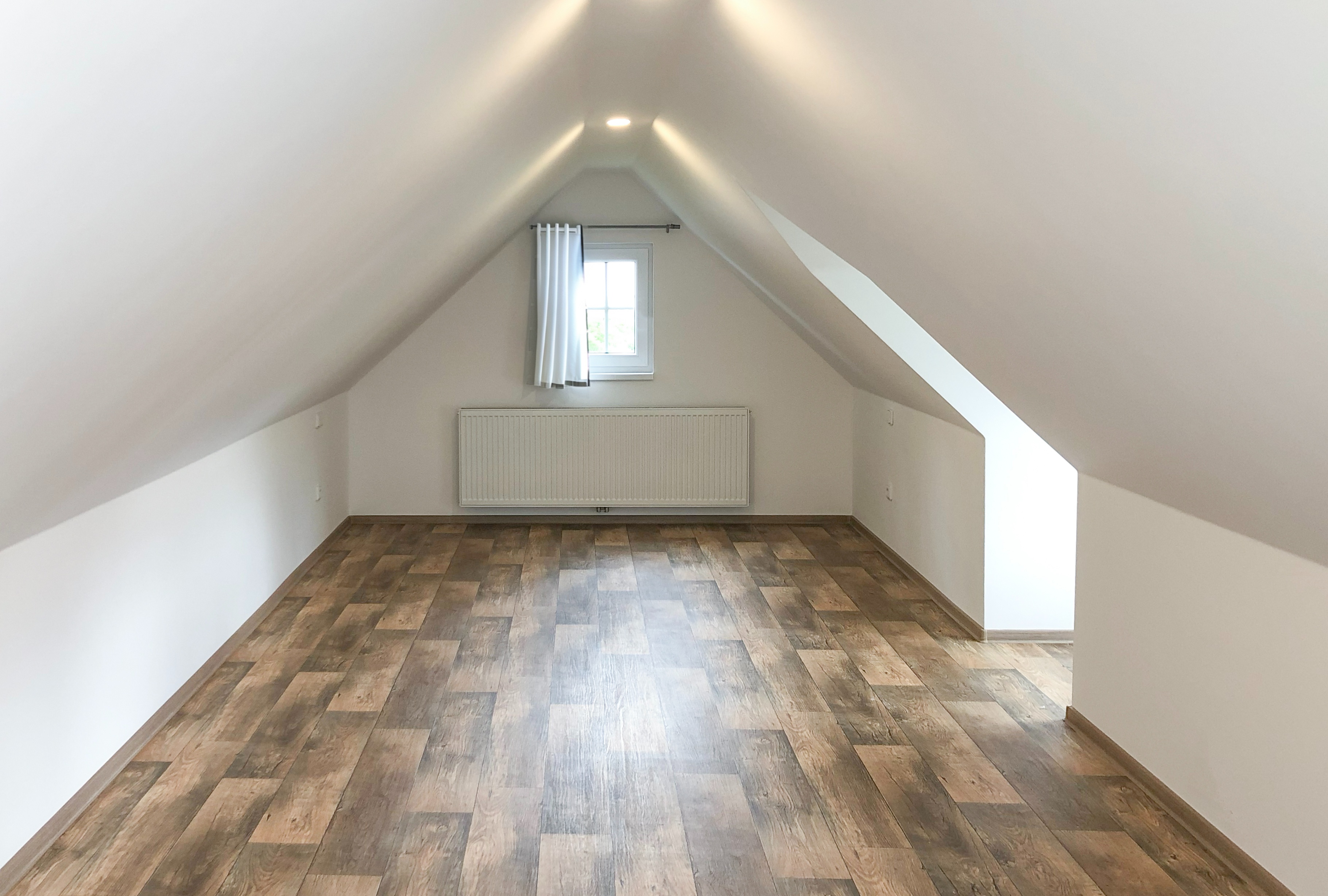 Renohome foto 3