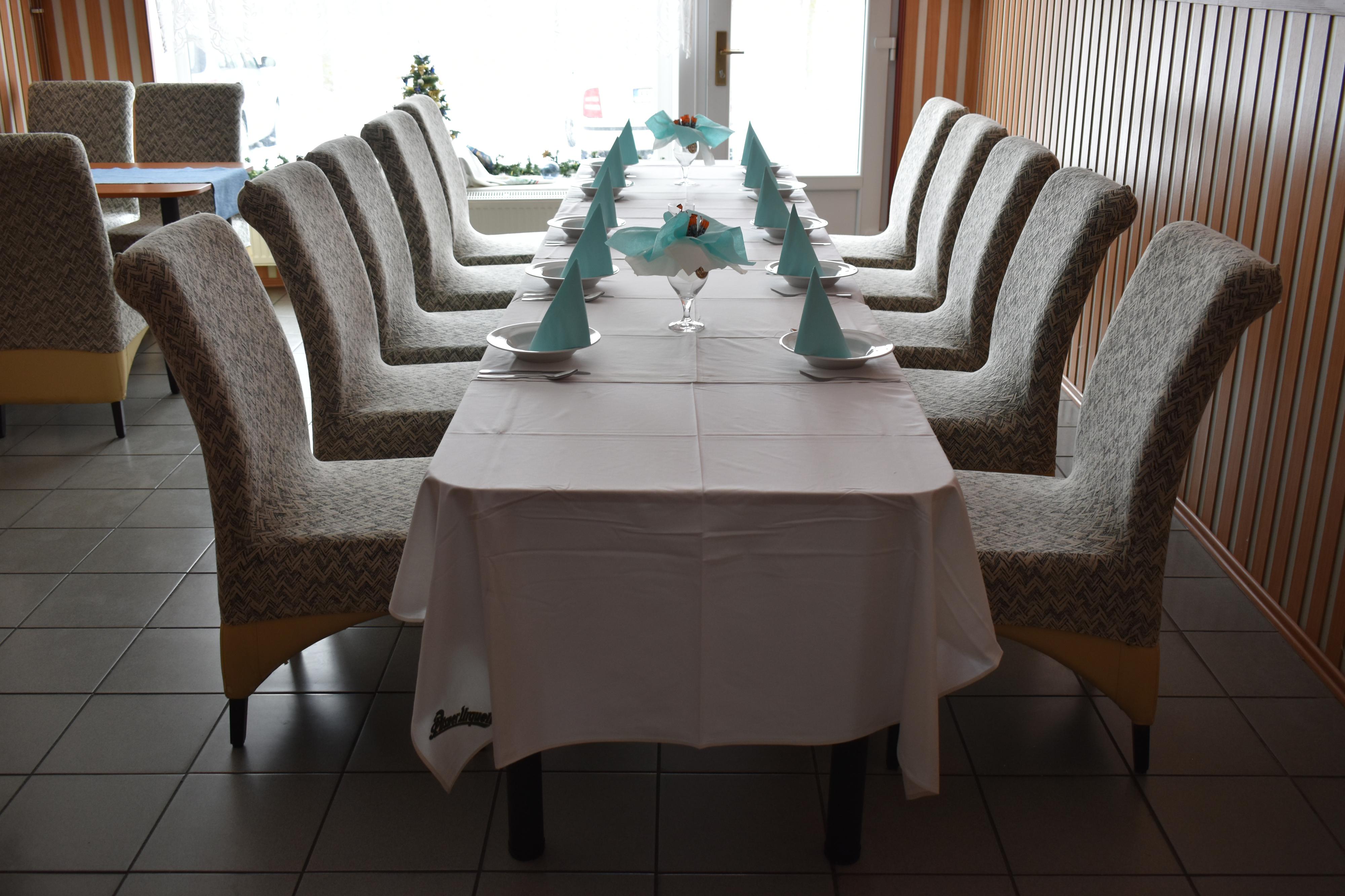 Pension Švihovský dvůr foto 3