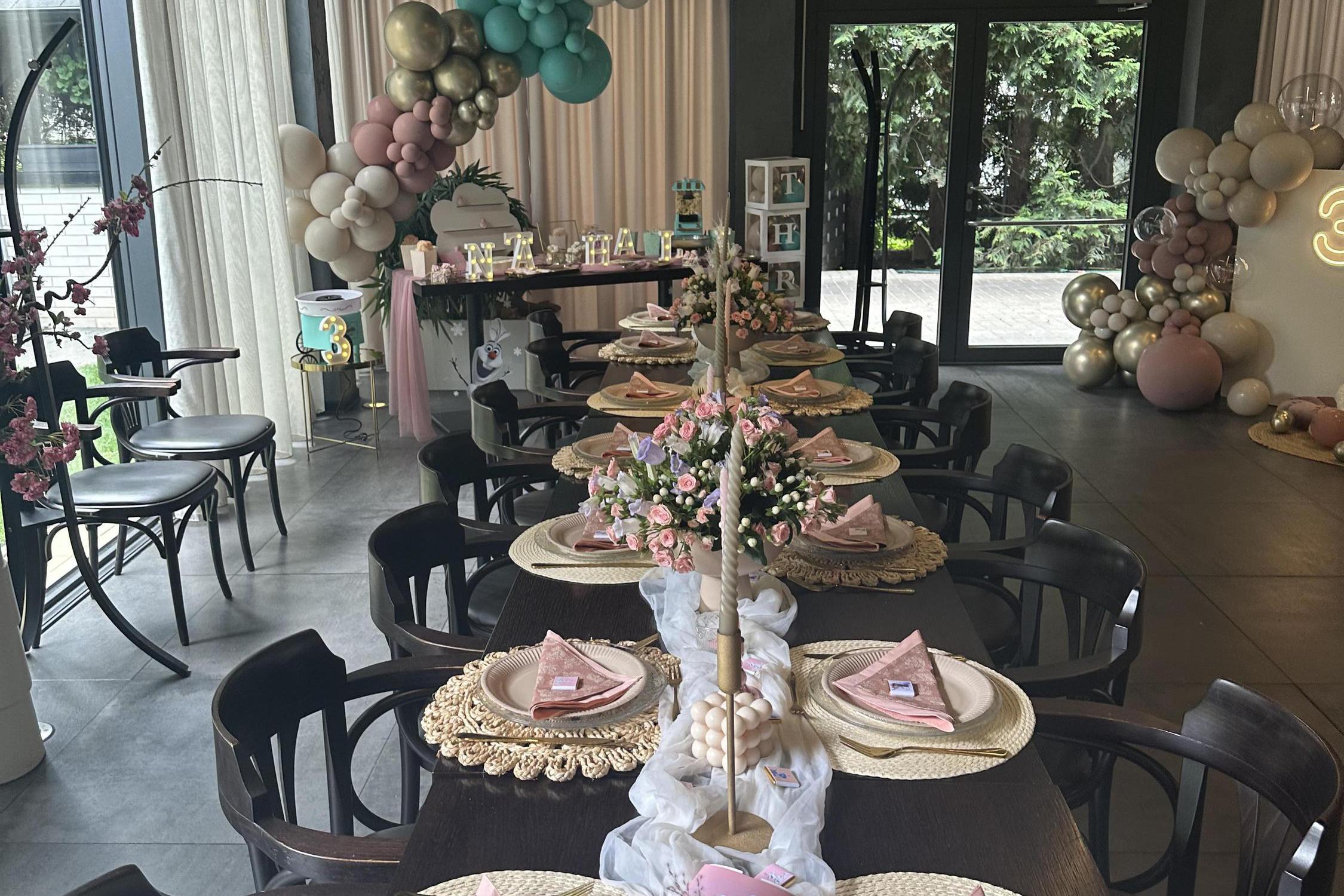 Restaurace U Klásků