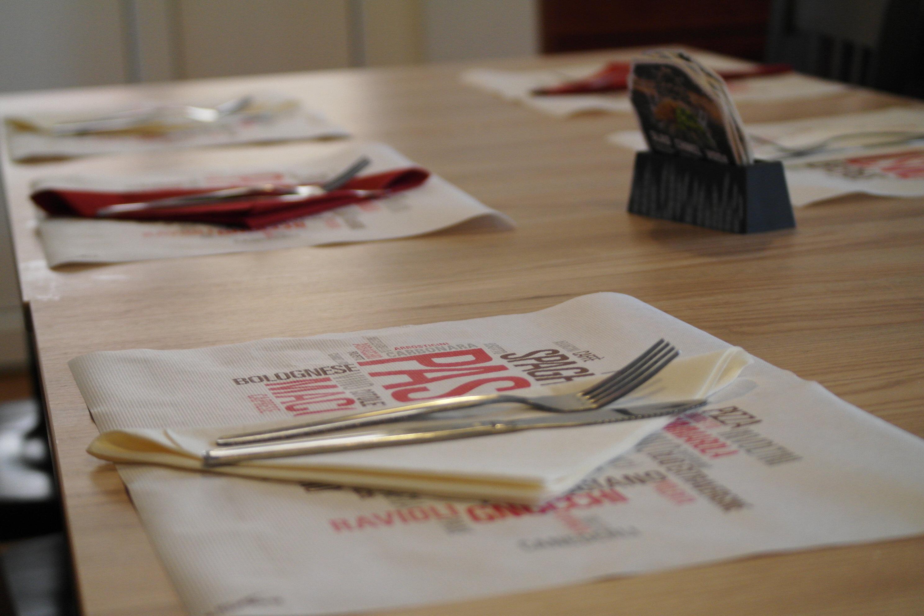 Antica Cucina Napoletana