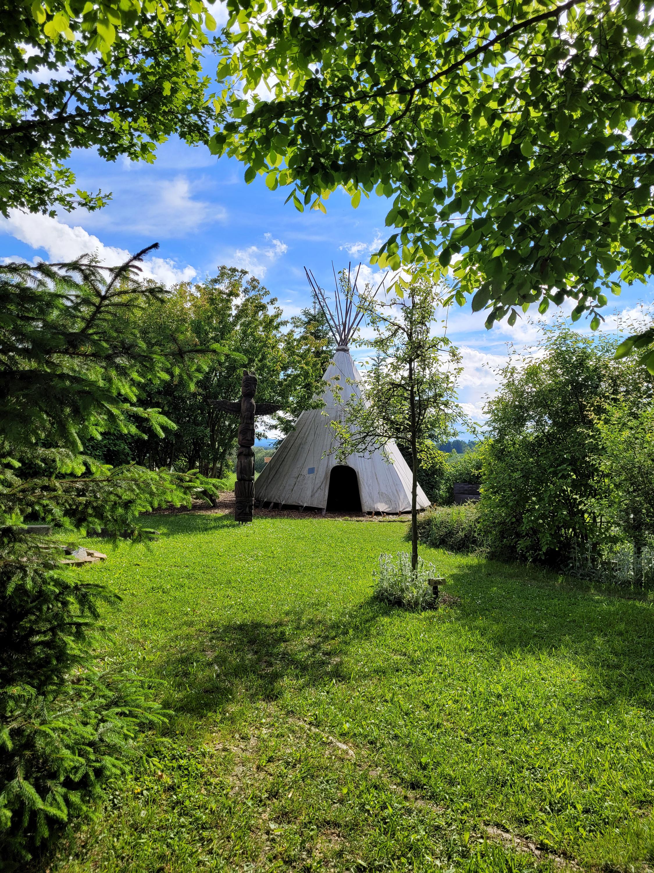 Mateřská škola Borovany foto 2