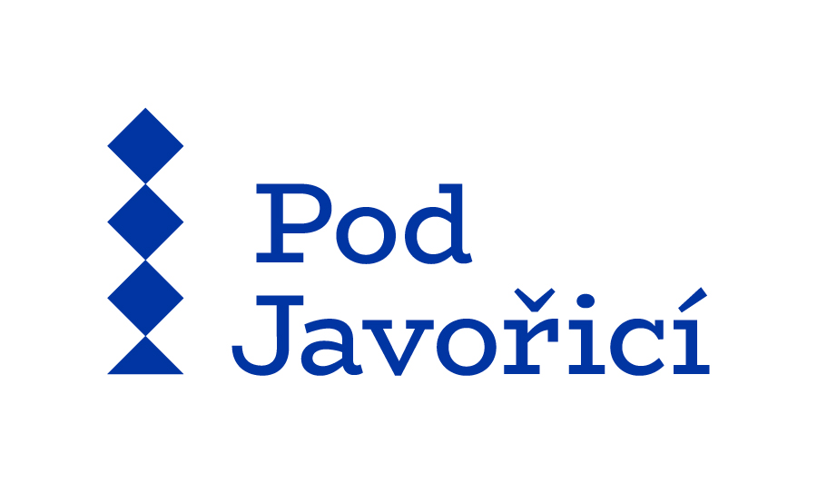 Apartmán Pod věží foto 2