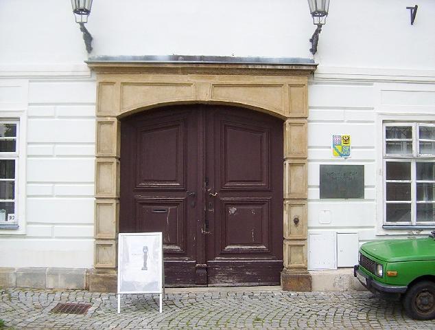 Muzeum Mohelnice foto 4