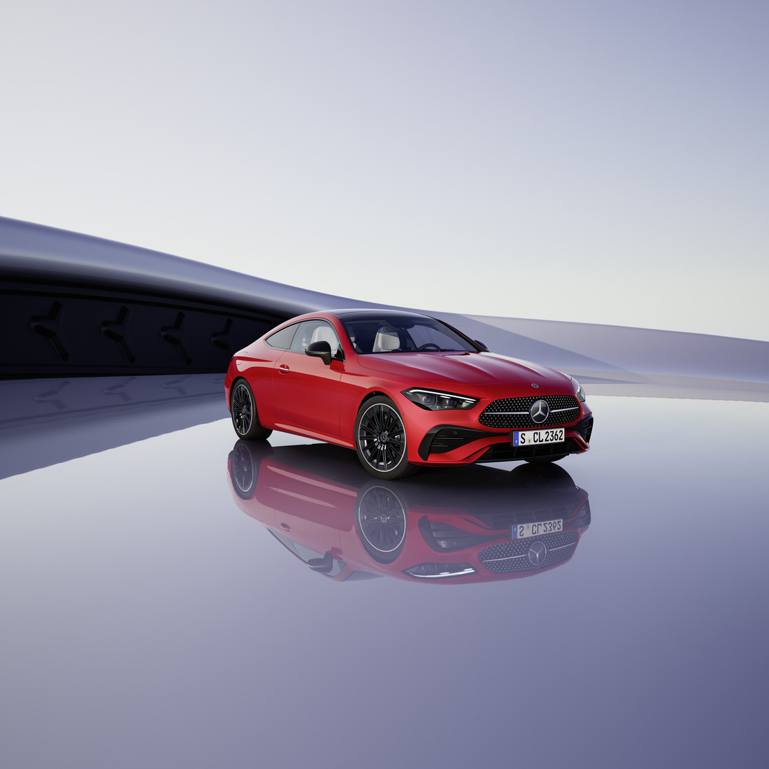 SAMOHÝL MB a.s. - Mercedes-Benz foto 6