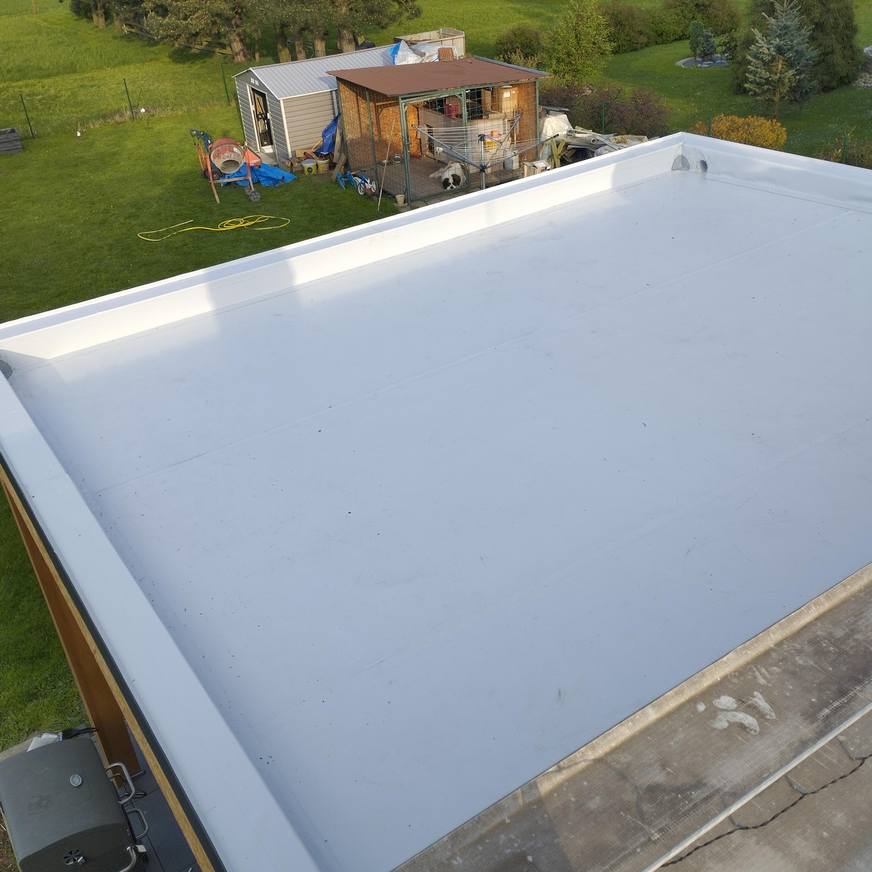 Izolaterství Milan Smělík foto 4