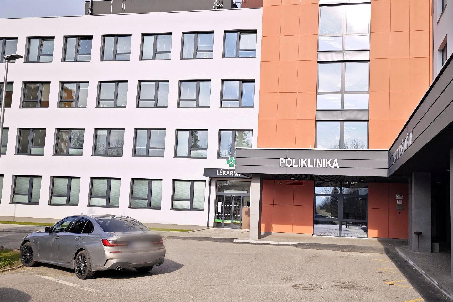 Masérské centrum - UnikaCentrum, z.ú.