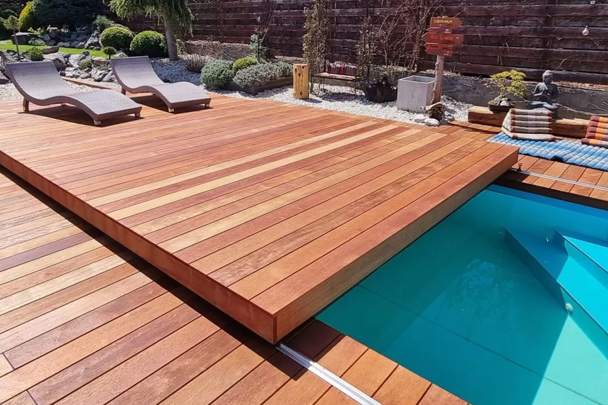 Pojízdné terasy s.r.o.