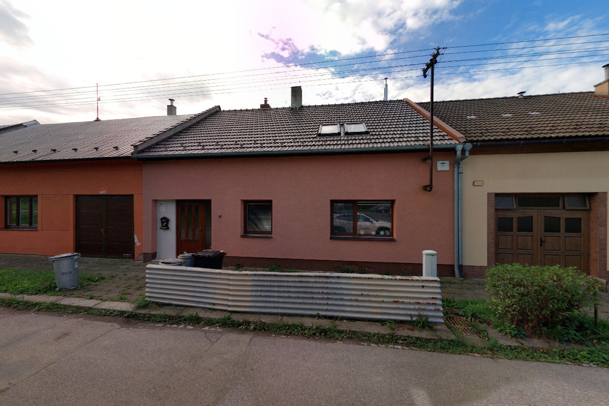 Junák - český skaut, středisko Lipenská dvojka Lipník nad Bečvou