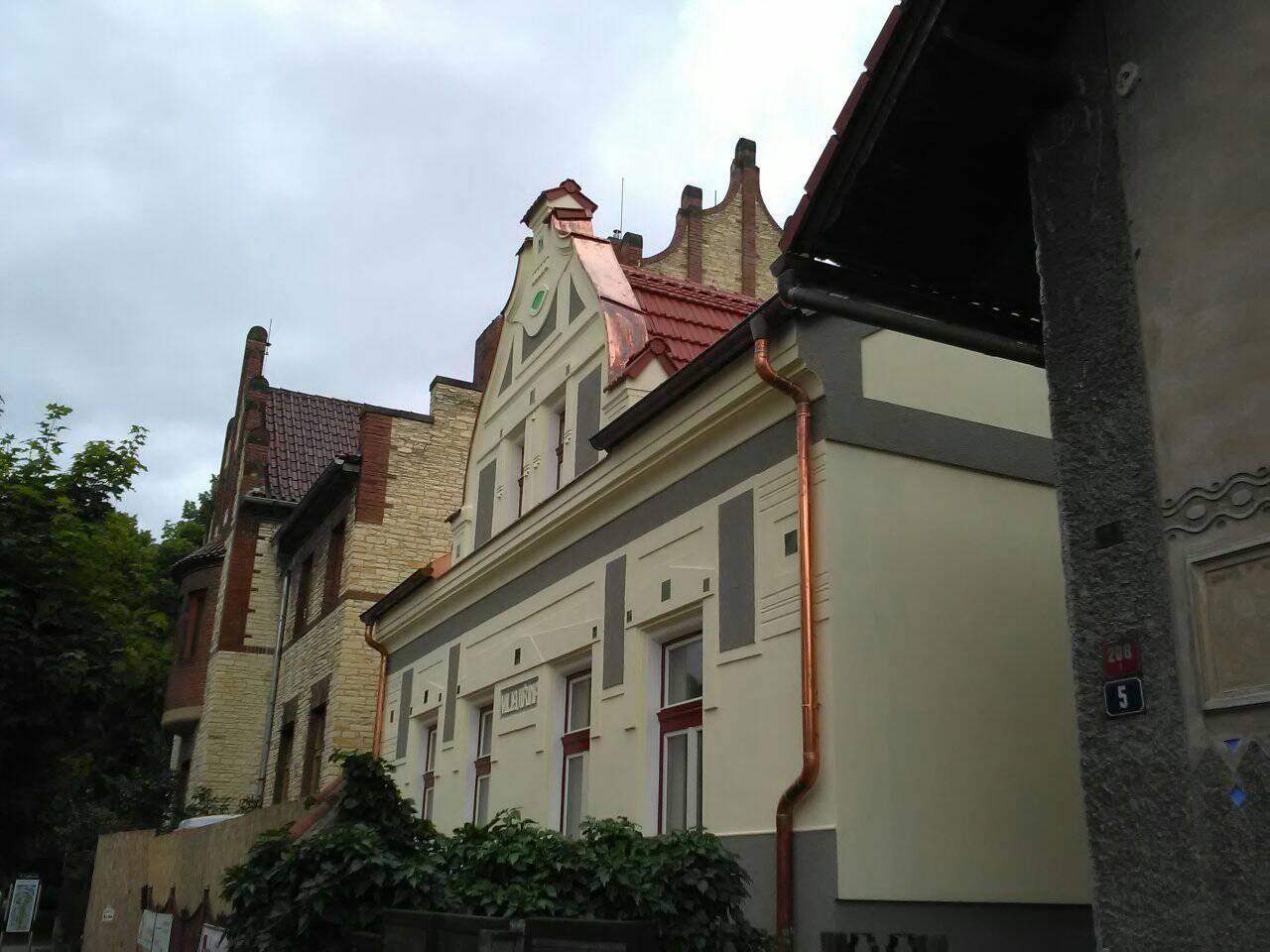 MK Primstav foto 3