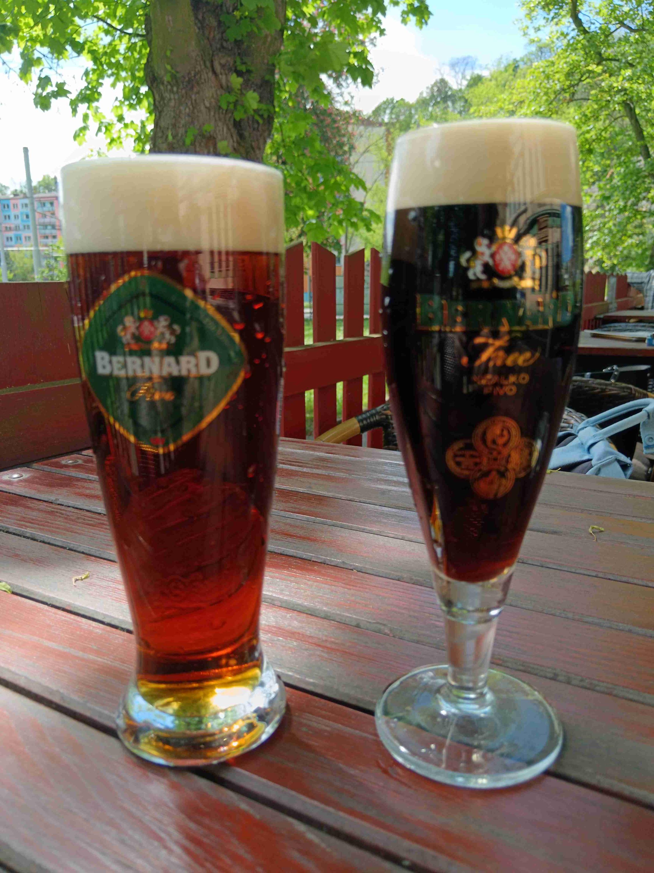 Restaurace Nostalgie foto 3