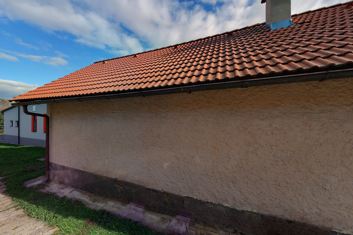 SH ČMS - Sbor dobrovolných hasičů Zvole foto 1