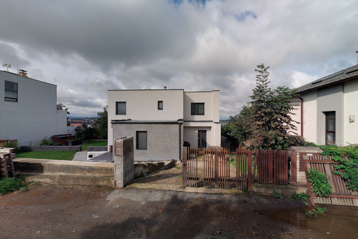 Biorezonance Bicom Lenka Ježková