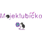 Camilla 8008 - Červená v obchodě mojeklubicko.cz